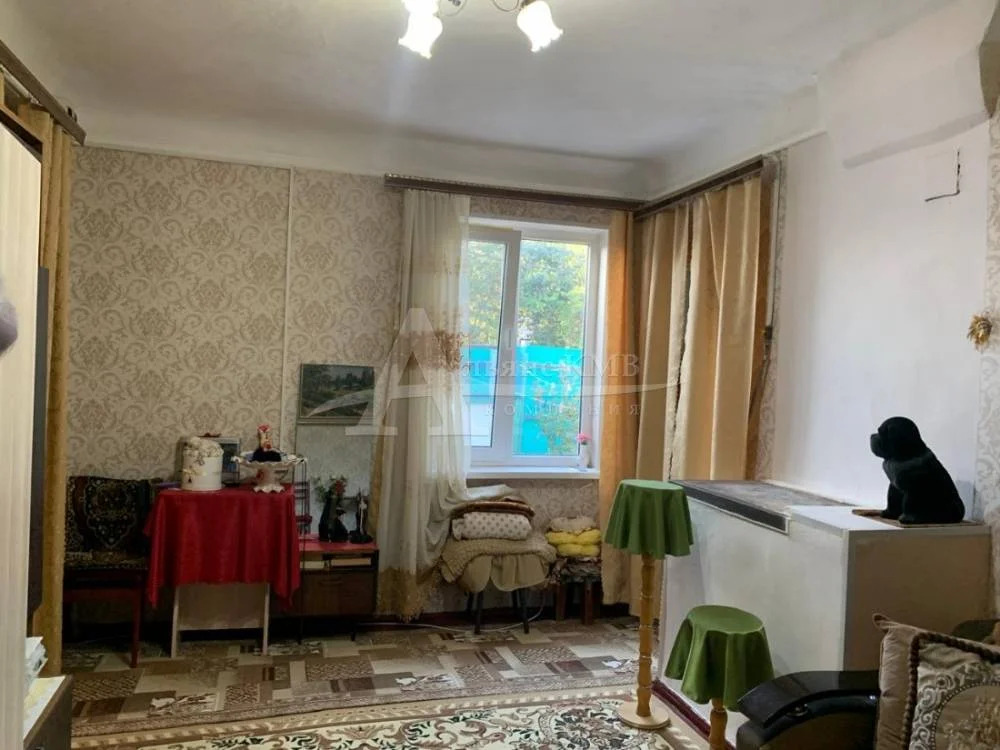 Продажа дома, Георгиевск, ул. Кооперативная - Фото 8