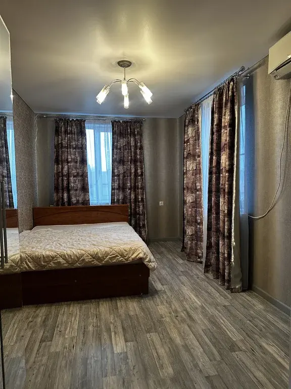 Раменский р-н, д. Донино ул. Новая - Фото 11