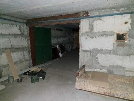 Продажа дома, Ягодное, Ставропольский район, Тополиная улица - Фото 2