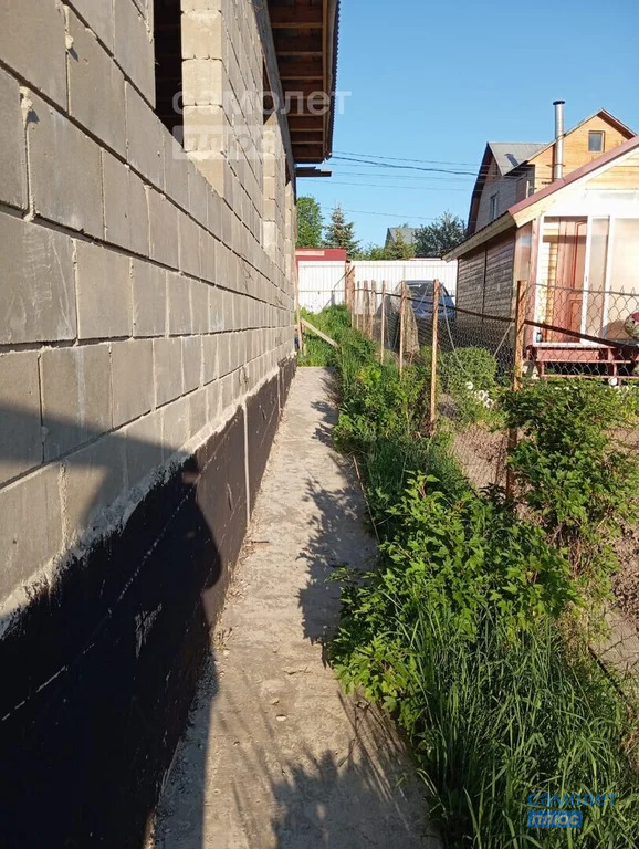 Продажа участка, Свиноедово, Мытищинский район, ул. Песчаная - Фото 3