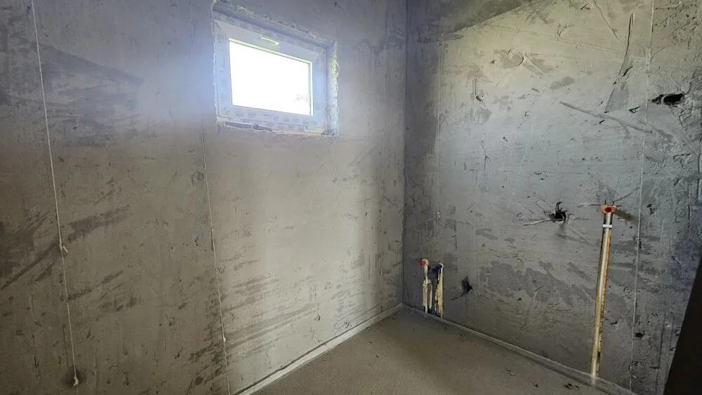 Продажа дома, Абинск, Абинский район, ул. Янтарная - Фото 20