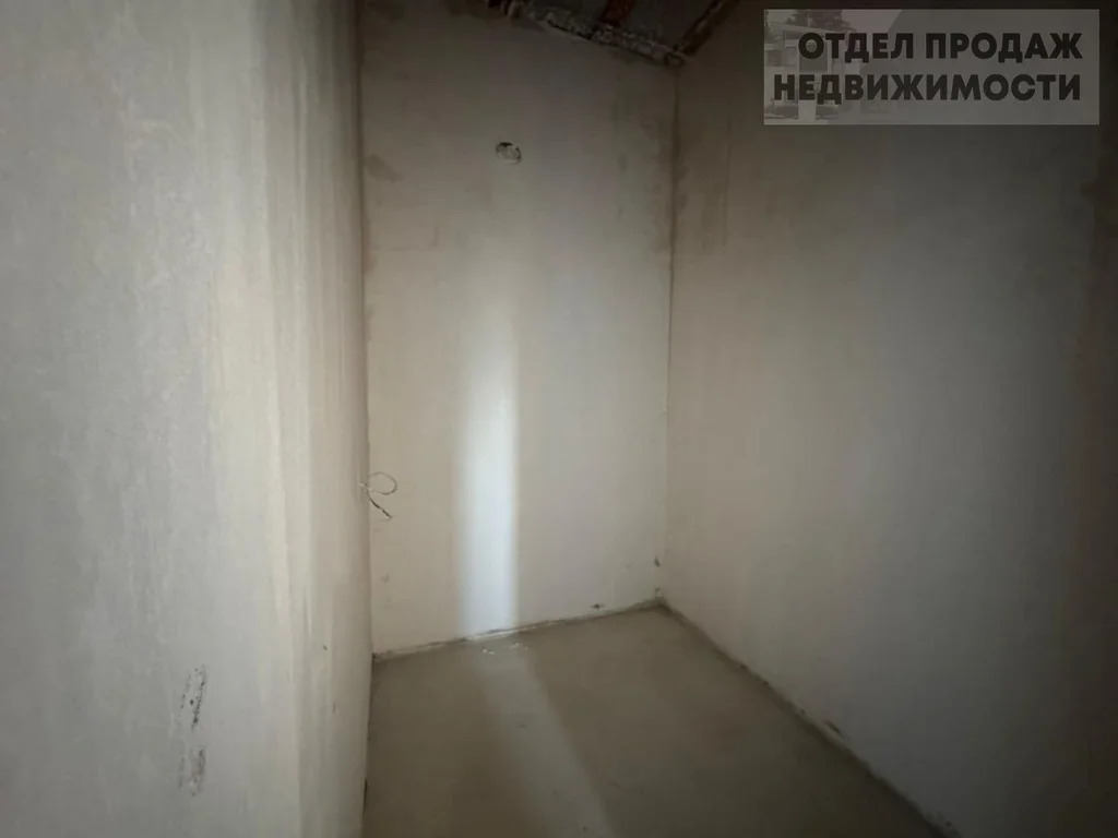 Новый Дом - Фото 17