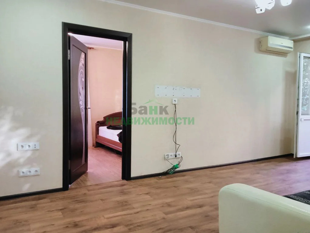 Продажа квартиры, Балаково, Набережная Леонова ул. - Фото 2