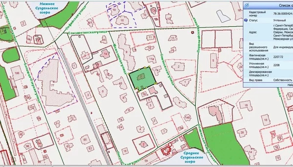 Межозерный челябинская область карта