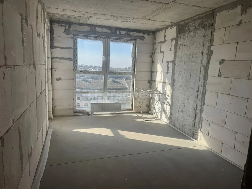 Продажа квартиры, Севастополь, ул. Горпищенко - Фото 1