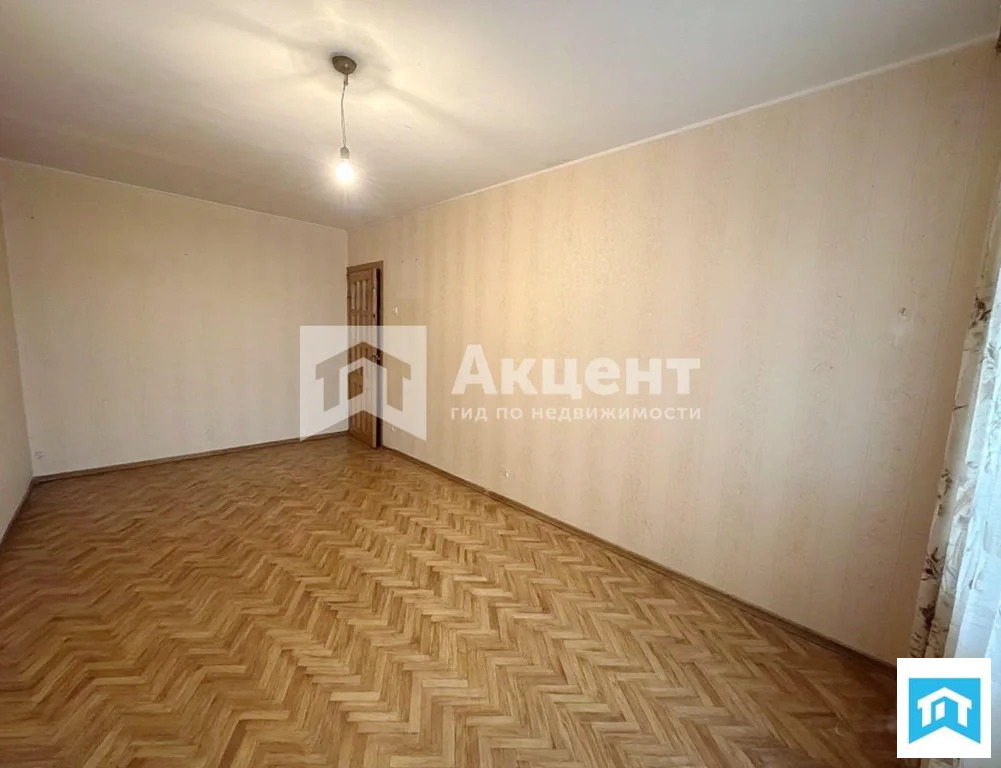 Продажа квартиры, Иваново, ул. Шубиных - Фото 8