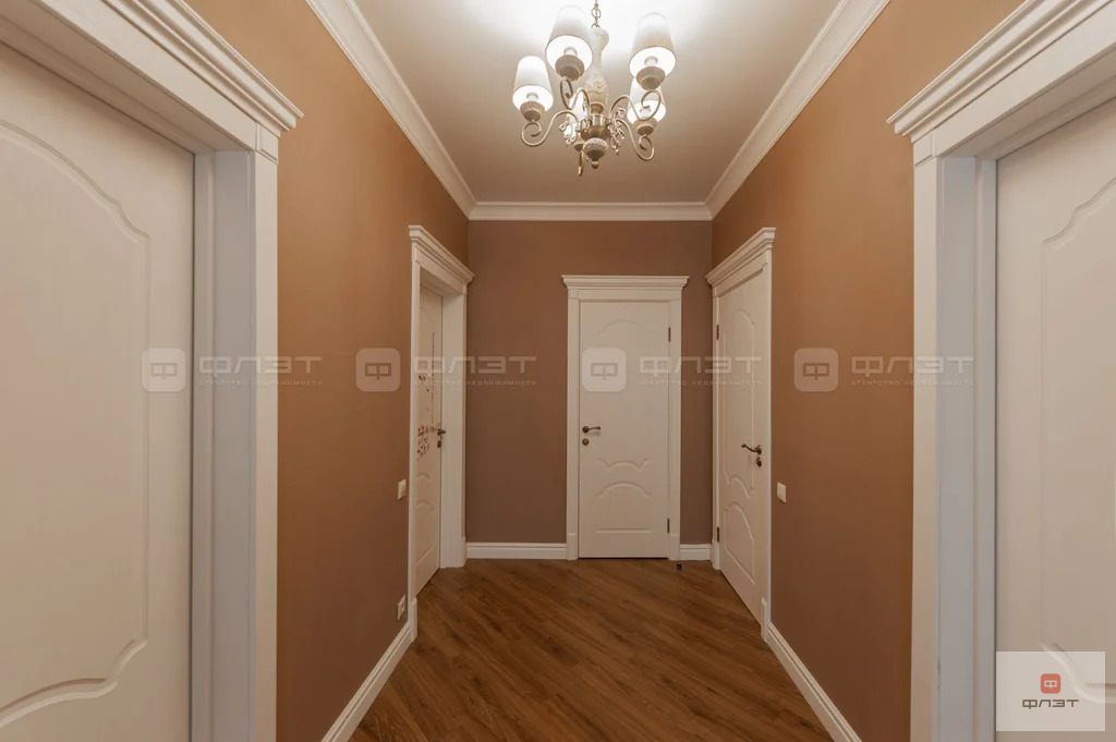 Продажа дома, Семиозерка, ул. Березовая - Фото 17