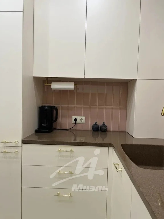 Продажа квартиры, ул. Красного Маяка - Фото 8