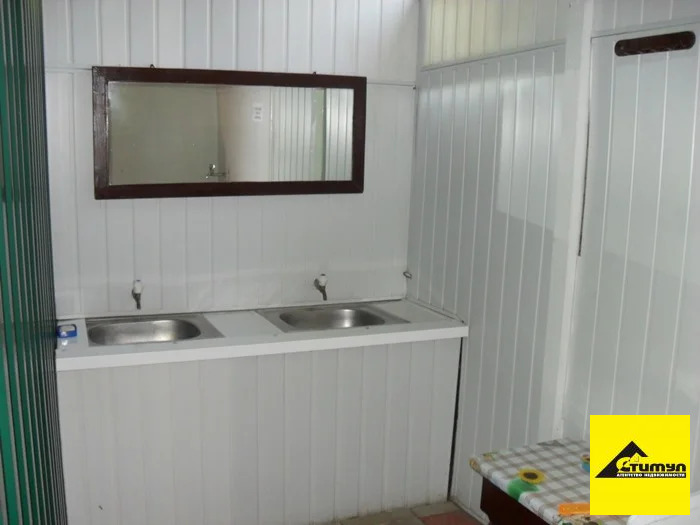 Продажа дома, Ейск, Ейский район, ул. Кропоткина - Фото 13