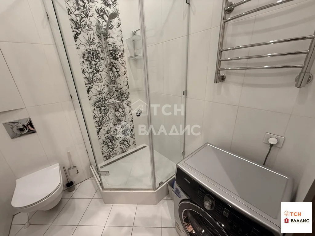 Продажа квартиры, Люберцы, Люберецкий район, ул. Калараш - Фото 30