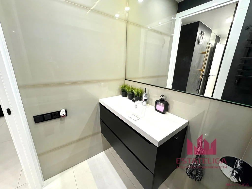 Продажа квартиры, Реутов, ул. Октября - Фото 25