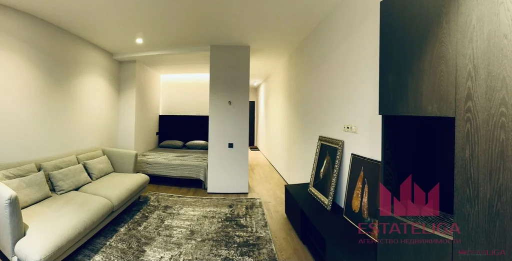 Продажа квартиры, ул. Новодмитровская - Фото 10