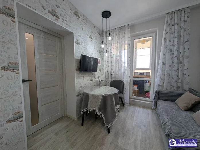 Продажа квартиры, Батайск, ул. Луначарского - Фото 7