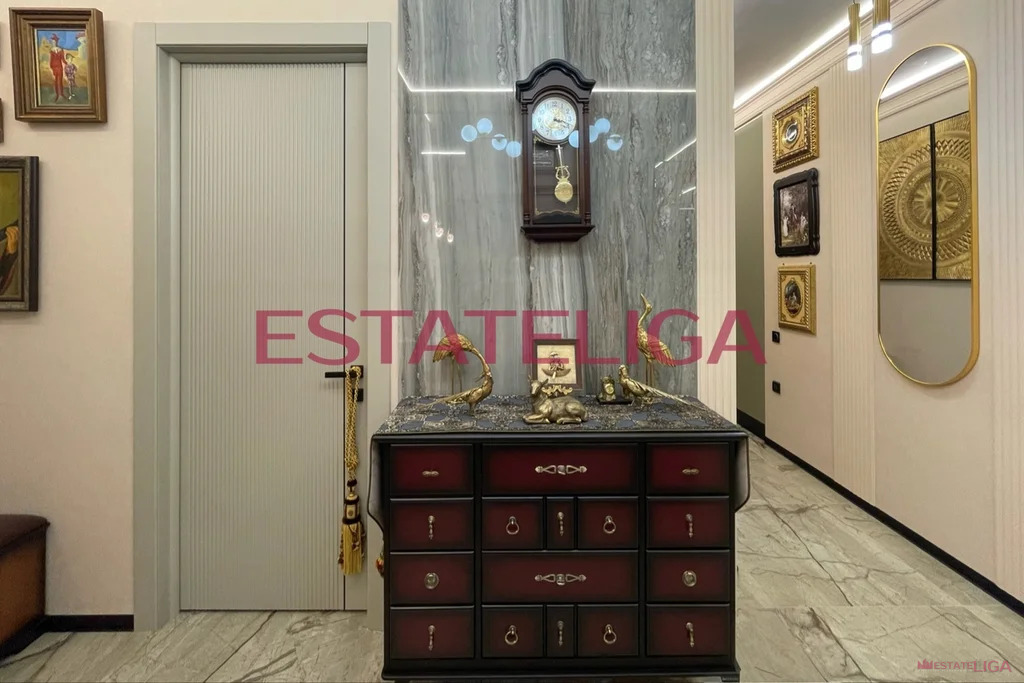 Продажа квартиры, Береговой проезд - Фото 27