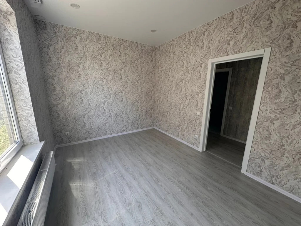 Продажа дома, Ильский, Северский район, улица Вишнёвая - Фото 7