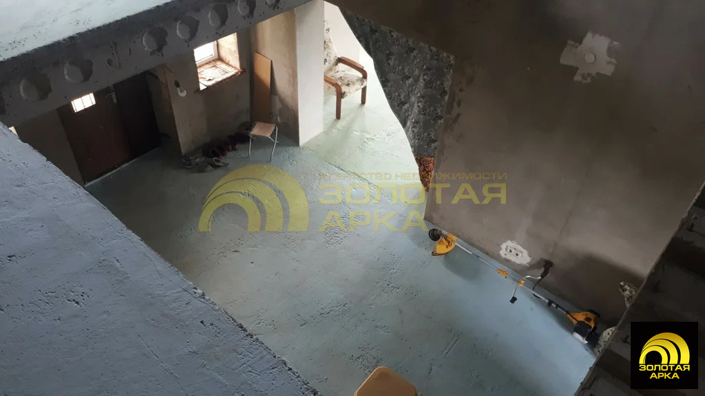 Продажа дома, Тамань, Темрюкский район, Молодежный пер. - Фото 18