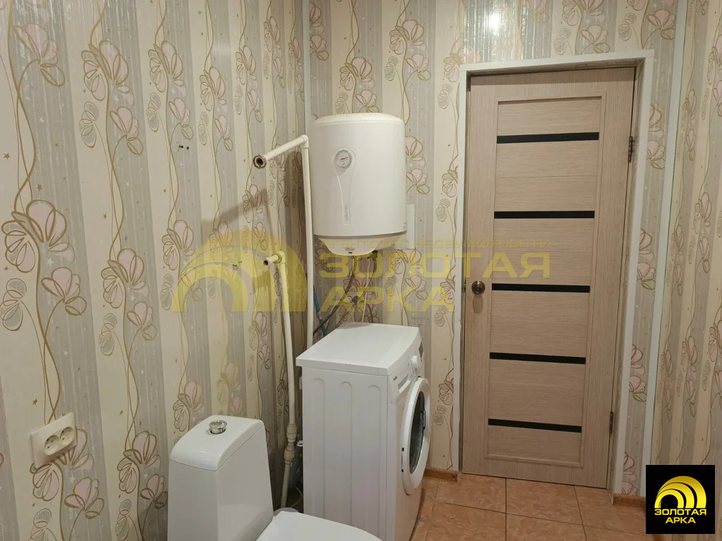Продажа дома, Холмская, Абинский район, Звездный пер. - Фото 10