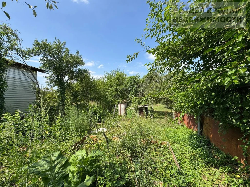 Новый дом - Фото 11