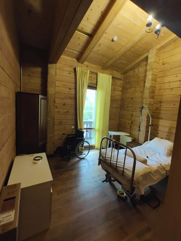 Продается земельный участок 49.7 сот. - Фото 17