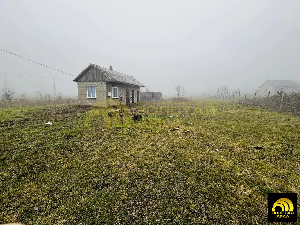 Продажа дома, Аккерменка, Крымский район, ул. Лесная - Фото 3