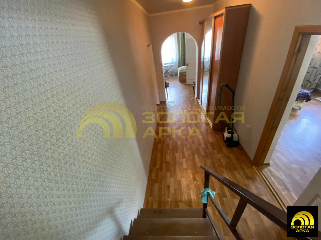 Продажа дома, Славянск-на-Кубани, Славянский район, ул. Краснодарская - Фото 19