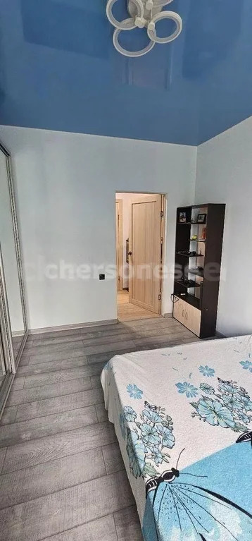Продажа квартиры, Севастополь, ул. Пролетарская - Фото 7