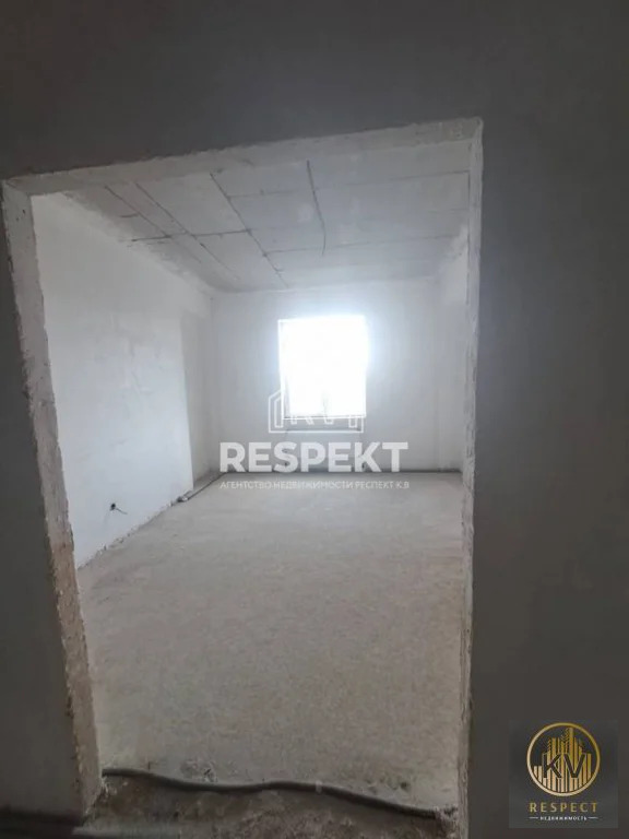 Продажа квартиры, Пятигорск, ул. Крайнего - Фото 11