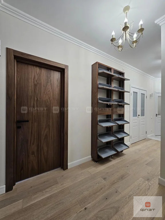 Продажа квартиры, Казань, Победы пр-кт. - Фото 14