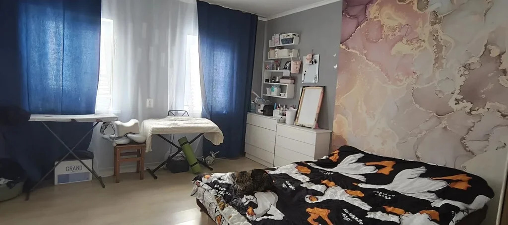 Продажа дома, Темрюк, Темрюкский район, ул. Карла Маркса - Фото 4