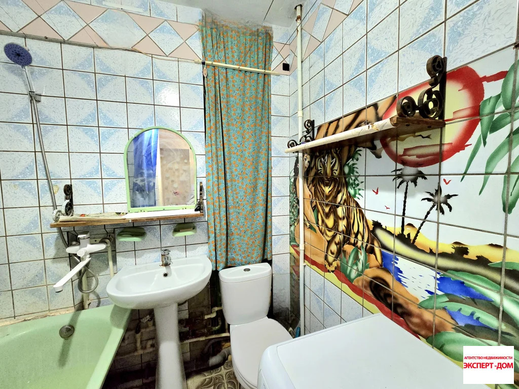Продажа квартиры, Таганрог, ул. Москатова - Фото 11