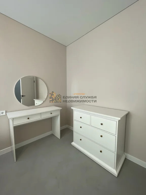 Аренда квартиры, Уфа, ул. Коммунистическая - Фото 11