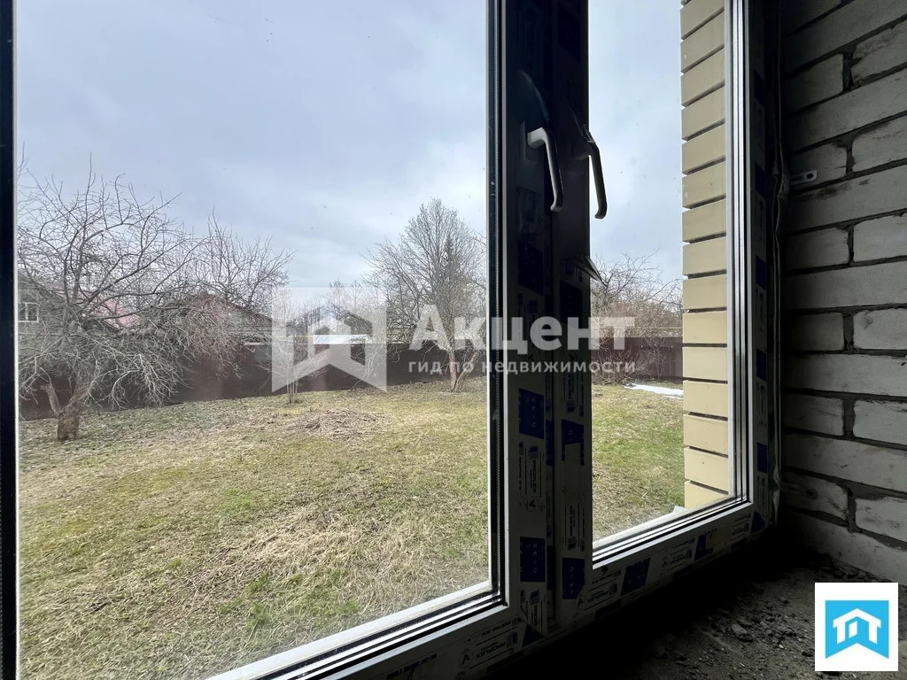 Продажа дома, Иваново, ул 6-я Сосневская - Фото 5