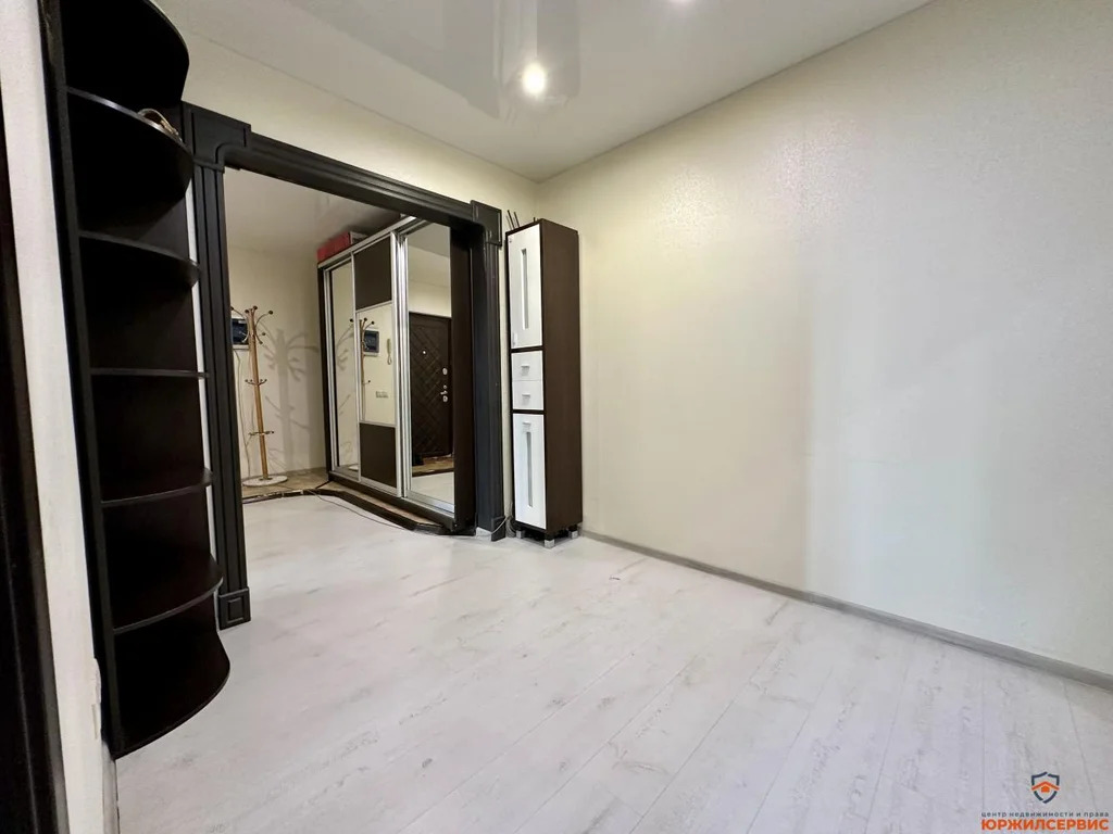 Продажа квартиры, Домодедово, Домодедово г. о., проезд 3-й Московский - Фото 16
