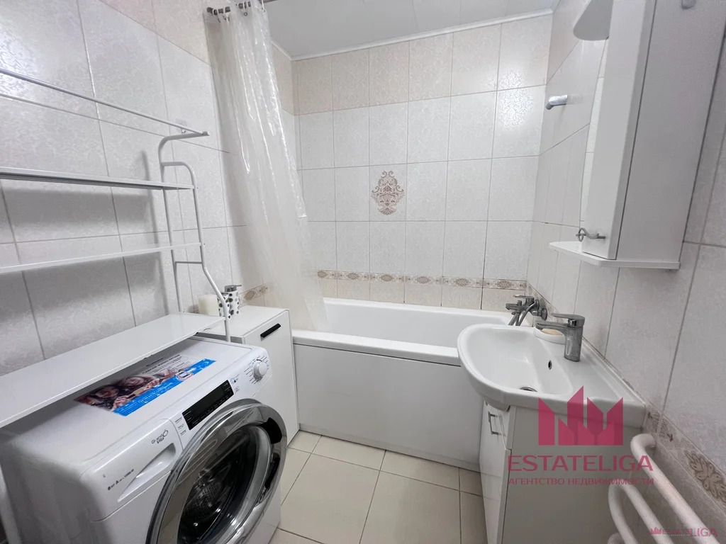 Аренда квартиры, ул. Производственная - Фото 18