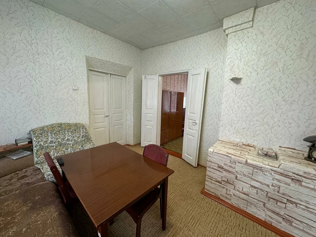 Продажа дома, Темрюк, Темрюкский район, ул. Декабристов - Фото 5