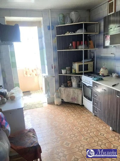 Продажа квартиры, Батайск, ул. Кирова - Фото 3