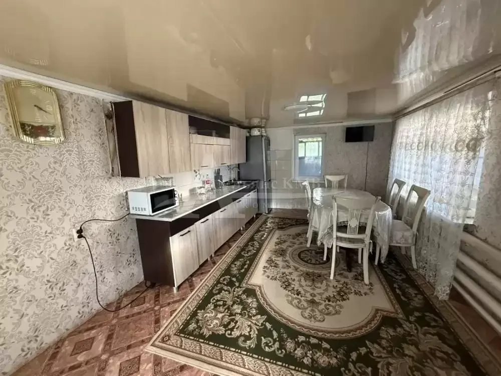 Продажа дома, Георгиевск, ул. Широкоподкумская - Фото 12