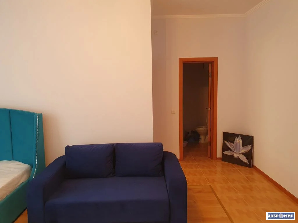 Продается 1-комн. квартира - Фото 3