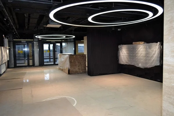 Продам двухкомнатную (2-комн.) квартиру, Вернадского пр-кт, 80А, Мо... - Фото 3