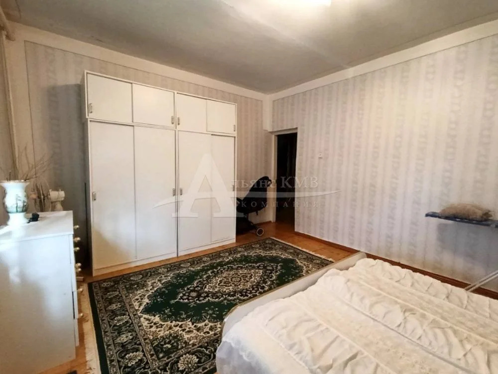 Продажа дома, Новопавловск, Кировский район, ул. Привольная - Фото 5