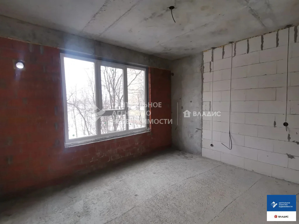 Продажа квартиры, Рязань, ул. Новаторов - Фото 10