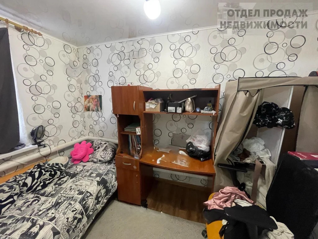 Уютный дом - Фото 5