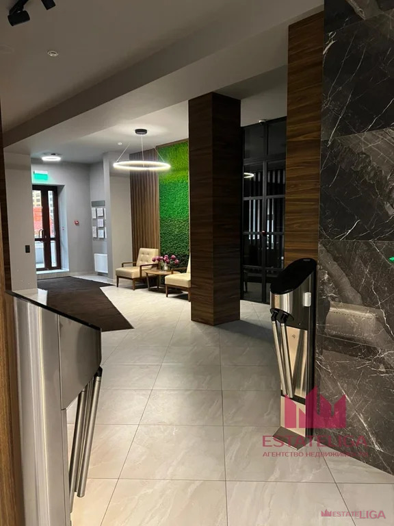 Аренда квартиры, ул. Нижегородская - Фото 25