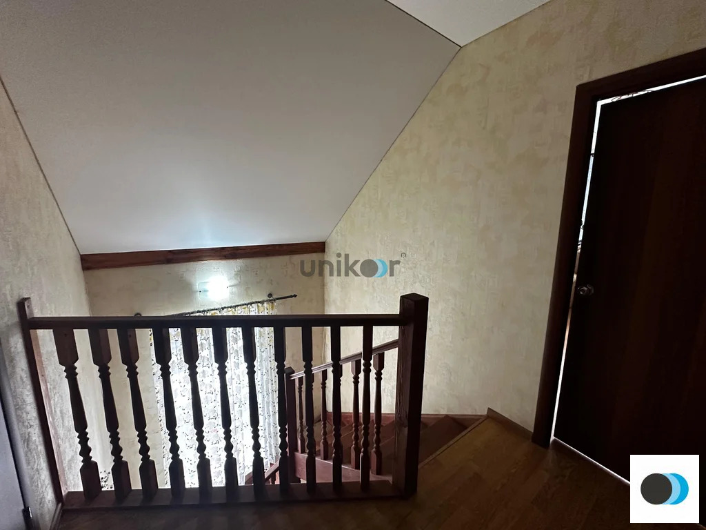 Продажа дома, Иглино, Иглинский район, улица Сагита Агиша - Фото 21