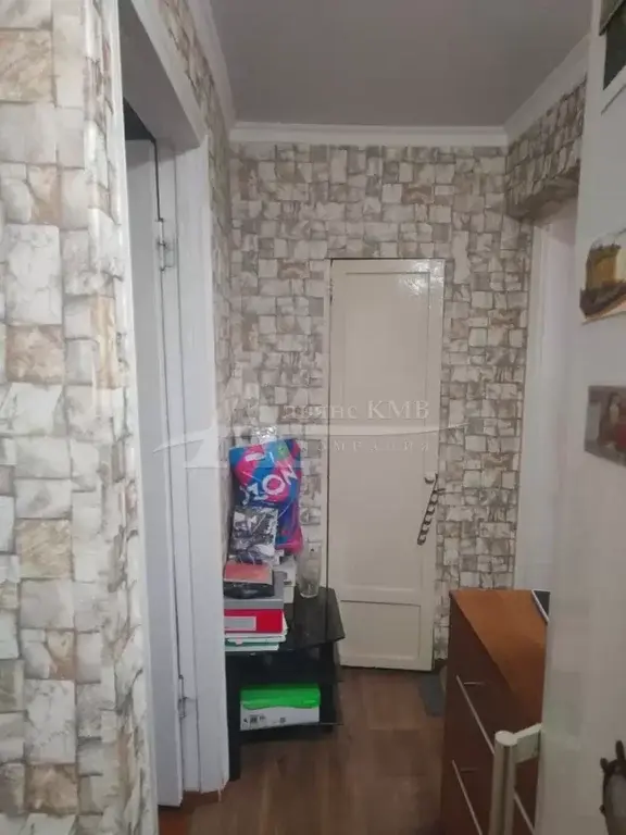 Продажа квартиры, Георгиевск, ул. Калинина - Фото 6