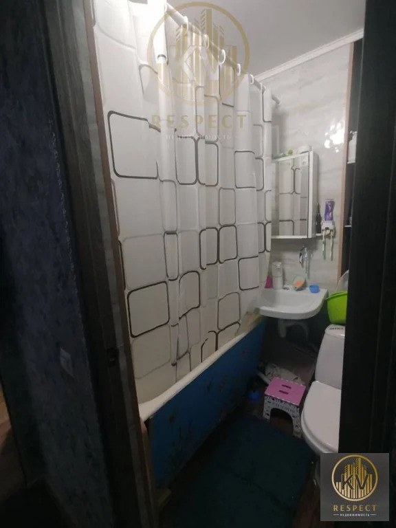 Продажа квартиры, Минеральные Воды, ул. Ленина - Фото 10