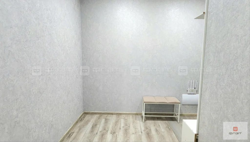 Продажа квартиры, Высокая Гора, Высокогорский район, ул. Вторая ... - Фото 19