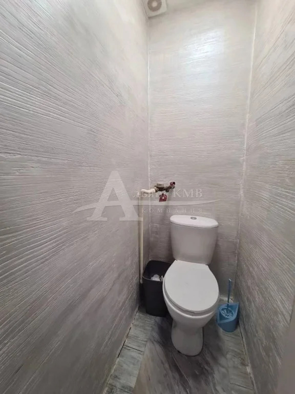 Продажа квартиры, Георгиевск, ул. Тургенева - Фото 17