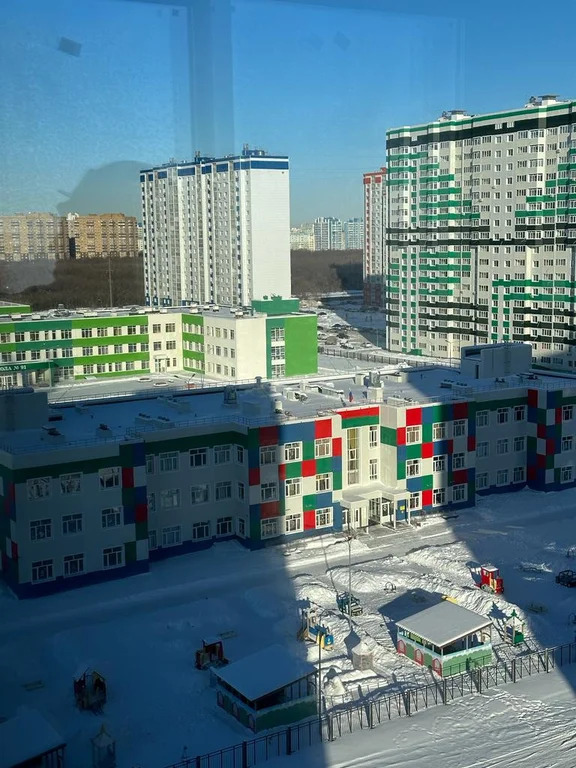 Продажа квартиры, Оренбург, улица Рокоссовского - Фото 0