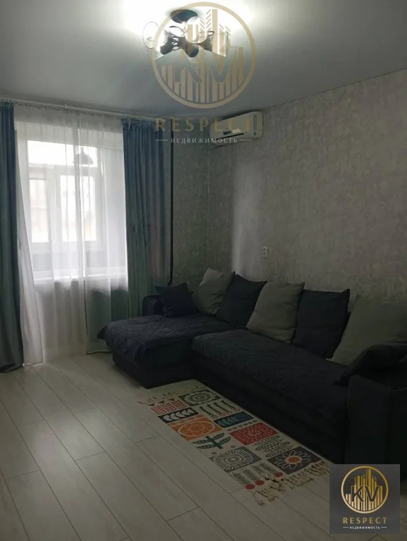 Продажа квартиры, Минеральные Воды, ул. Дружбы - Фото 6